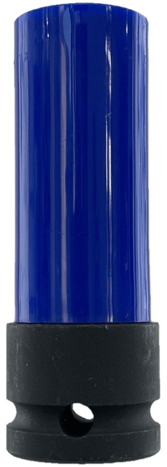 Tubulare de impact cu protectie