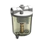 Element filtrant