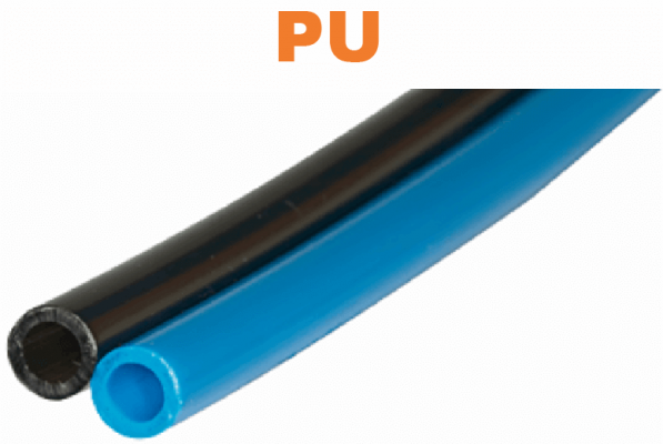 Furtun Duo poliuretan
