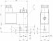 Distribuitor 3/2 electric, monostabil - Oxigen