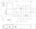 Distribuitor NAMUR - FLEX - INOX