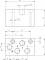 Distribuitor 3/2 monostabil - actionare pneumatica, arc pneumatic, porturi in partea superioara, G 1/8, 650 l /min
