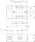 Distribuitor 3/2 monostabil - actionare pneumatica, arc pneumatic, G 1/8, 650 l/min