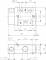 Distribuitor 3/2 monostabil - actionare pneumatica, arc pneumatic, G 1/4, 1250 l/min