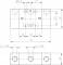 Distribuitor 3/2 actionare pneumatica - temperaturi scazute