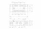 Distribuitor 5/3 - actionare pneumatica