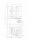 Bloc recirculare NAMUR - INOX