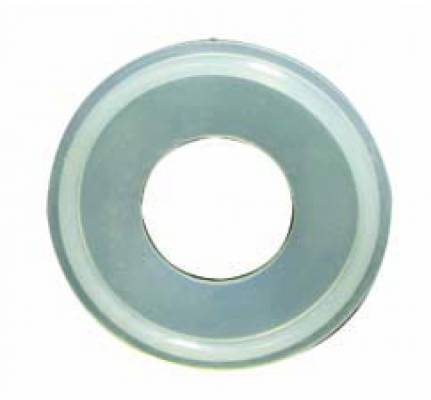 Garnitura pt. conexiuni sanitare, 1&QUOT;, max. 10 bar