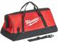 Geanta pentru scule Contractor, marimea XL - Milwaukee