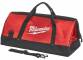 Geanta pentru scule Contractor, marimea XL - Milwaukee