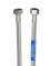 Conector GEFLEX DN8, filet int. 1/2&QUOT; - int. 1/2&QUOT;, L=10 cm