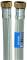 Conector GEFLEX DN19, filet int. 3/4&QUOT; - int. 3/4&QUOT;, L=100 cm