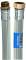 Conector GEFLEX DN19, filet ext. 3/4&QUOT; - int. 3/4&QUOT;, L=70 cm