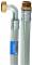 Conector GEFLEX DN19, filet ext. 3/4&QUOT; - int. 3/4&QUOT;, L=70 cm