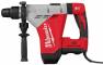 Ciocan demolator SDS-Max, clasa 8 kg - Milwaukee HACO850