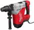Ciocan demolator SDS-Max, clasa 8 kg - Milwaukee HACO850
