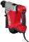Ciocan demolator SDS-Max, clasa 8 kg - Milwaukee HACO850