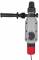 Ciocan demolator SDS-Max, clasa 8 kg - Milwaukee HACO850