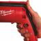 Masina de gaurit 950 W - Milwaukee HDE 13 RQX Kit