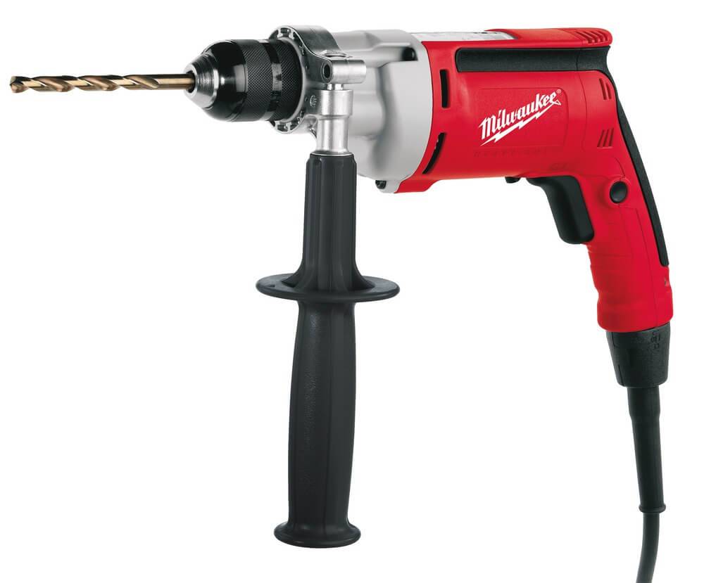 Masina de gaurit 950 W