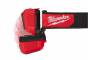Lanterna frontala cu baterii - Milwaukee HL-SF
