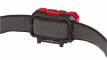 Lanterna frontala cu baterii - Milwaukee HL-SF