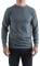 Bluza hibrida - marimea S - albastru