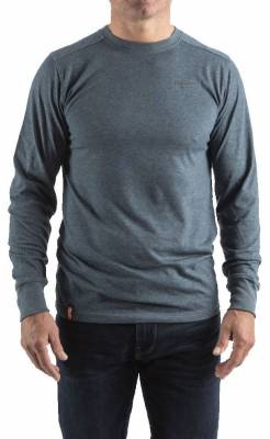 Bluza hibrida - marimea S - albastru