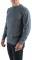 Bluza hibrida - marimea S - albastru