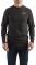 Bluza hibrida - marimea XXL - negru
