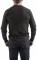 Bluza hibrida - marimea XXL - negru