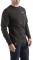 Bluza hibrida - marimea XXL - negru