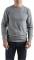 Bluza hibrida - marimea XXL - gri