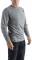 Bluza hibrida - marimea XXL - gri