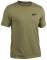 Tricou hibrid - HT SS