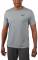 Tricou hibrid - HT SS