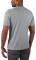 Tricou hibrid - marimea M - gri