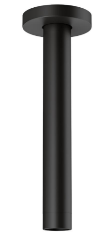Brat dus prindere tavan - 15 cm