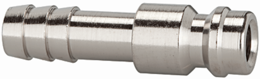 Cupla rapida tata DN 5 cu adaptor furtun