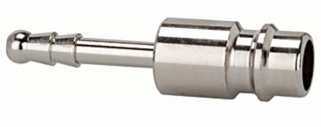 Cupla rapida tata DN 7,2 - 7,8 cu adaptor furtun