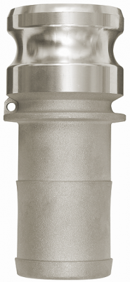Conector - Adaptor KAMLOK, tip E
