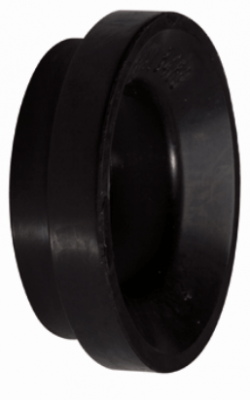 Garnitura pentru cupla gheara - DIN 3489