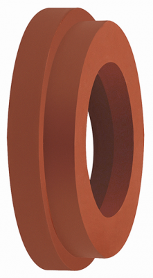 Garnitura pentru cupla gheara - DIN 3489