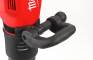 Ciocan demolator Hex 28 mm clasa 16 kg - Milwaukee K 1528 H