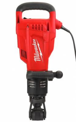 Ciocan demolator Hex 28 mm clasa 16 kg - Milwaukee K 1528 H