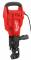 Ciocan demolator Hex 28 mm clasa 16 kg - Milwaukee K 1528 H