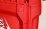 Ciocan demolator Hex 30 mm clasa 16 kg - Milwaukee K 1530 H