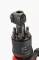 Ciocan demolator Hex 30 mm clasa 16 kg - Milwaukee K 1530 H