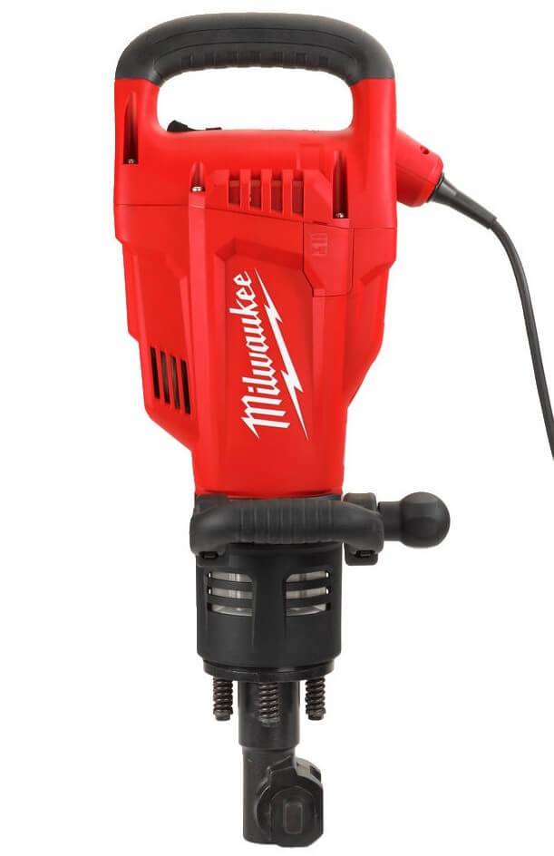 Ciocan demolator Hex 30 mm clasa 16 kg - K 1530 H