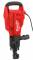 Ciocan demolator Hex 30 mm clasa 16 kg - Milwaukee K 1530 H